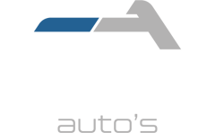 Flivo Auto's